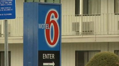 Motel