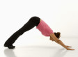 Jesus Loves Your Downward Dog