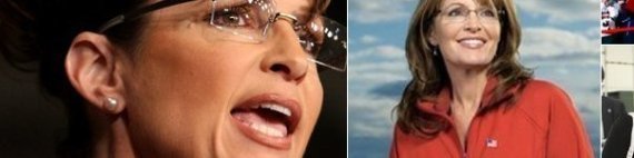 Palin