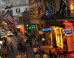 us-destinations