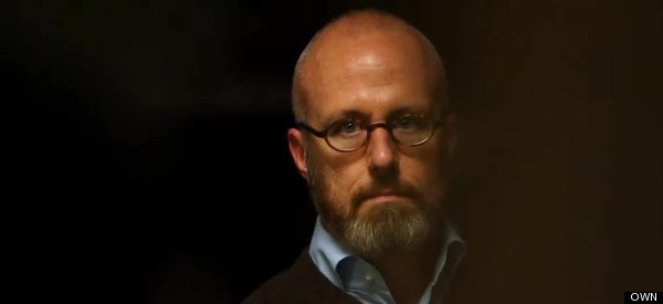 WATCH: Man Who Touted 'Cure' For Homosexuality Now Has A New Message