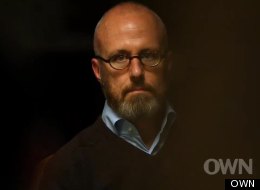 WATCH: Man Who Touted 'Cure' For Homosexuality Now Has A New Message