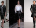 alexander-mcqueen