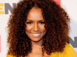 Janet Mock Interview