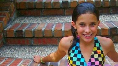 Madison