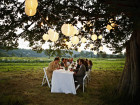 How To Create Your Very Own Banquet