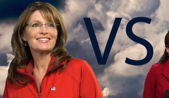 Palin