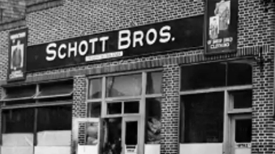 Schott business