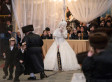 Israel's Ban On Civil Marriage Denies Non-Jews Basic Right To Wed