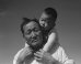 Happy Father's Day!