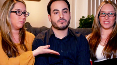 Man