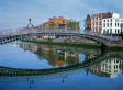 10 Must-See Spots In Dublin