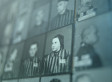 Catskills Journeys: Guarded Memories of the Holocaust