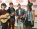 the-wanted