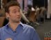 WATCH: Norman Mailer's Son On His Father As Critic
