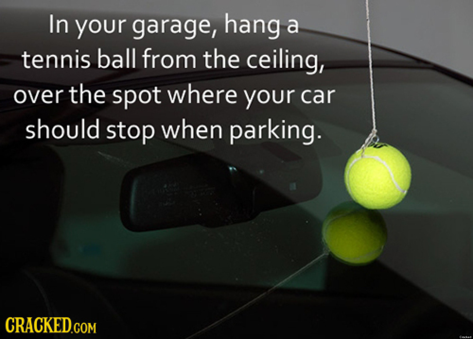 25 Amazing Life Hacks You Won't Believe You Didn't Know