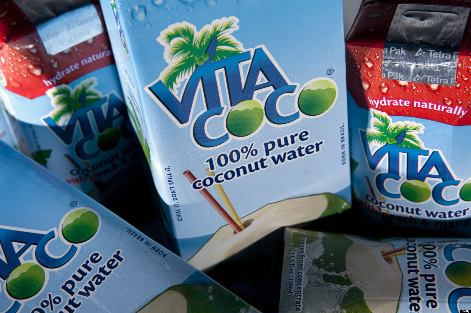 Vita Coco CEO Michael Kirban Reveals Plans For Coconut Water Empire vita-coco-ceo-michael-kirban-reveals-plans-for-coconut-water-empire