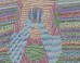 Rachel Kaye: Rachel Kaye on the ImageBlog