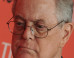 Michael J. Copps: Kochs and Cross-Ownership: Formula for a Weaker Democracy