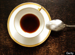 Regular vs. Decaf: Can You Taste The Difference?
