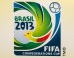 copa-confederaciones