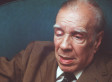 Jorge Luis Borges, el mito
