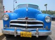 Cuban Cool