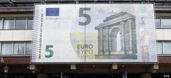 El Banco Mundial: El alto paro obliga a los inmigrantes a 