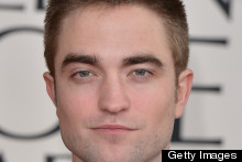 Guess Which Hollywood Actor Is The Face Of Dior Homme Fragrance?