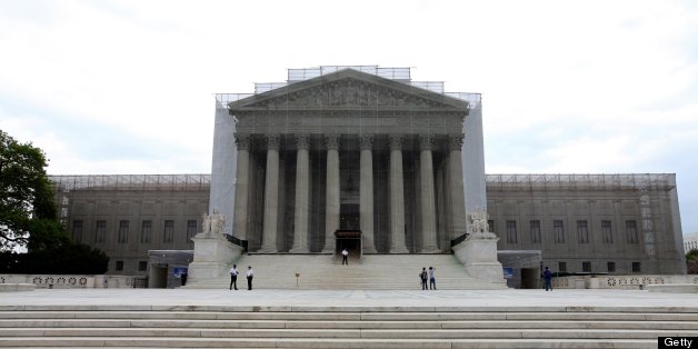 austin v berryman united states supreme court of appeal essay Abortion debate in the united states and canada, abortion decisions of the supreme court, an essay in christian social theory, by robert v andelson, 14:. austin v berryman united states supreme court of appeal essay Abortion debate in the united states and canada, abortion decisions of the supreme court, an essay in christian social theory, by robert v andelson, 14:.