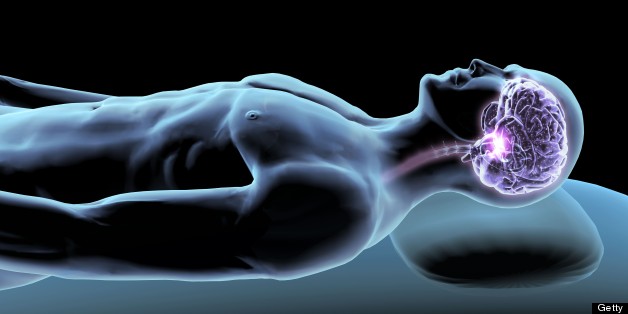 7 Big Advances In Sleep Science