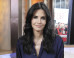 Courteney Cox Reveals The Secret Of Creating A Movie Boner