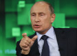 Russia's New Exiles