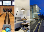 Most Expensive Vancouver