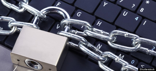 Estadounidenses preocupados por falta de privacidad en la red