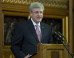quebec-stephen-harper