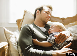 15 Funny Quotes For Father's Day