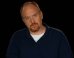 louis-ck