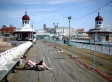 Which British City Has The Dirtiest Hotels?