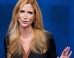 ann-coulter