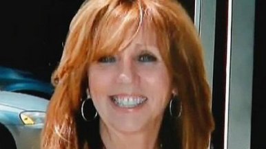 Teresa Marquard