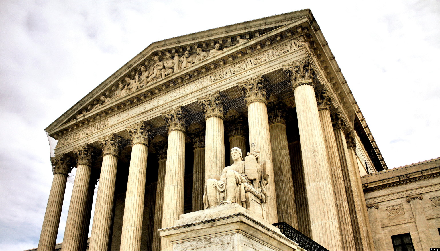 Supreme Court Does Not Announce Rulings On Affirmative Action Voting