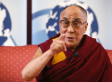 Dalai Lama: Self-Immolations Have Little Effect
