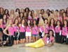 Hometowns Miss Usa
