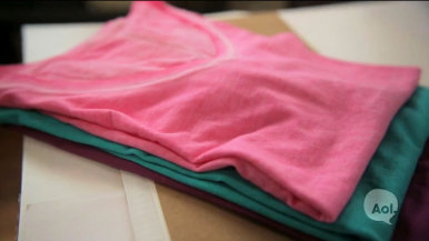 Shirts