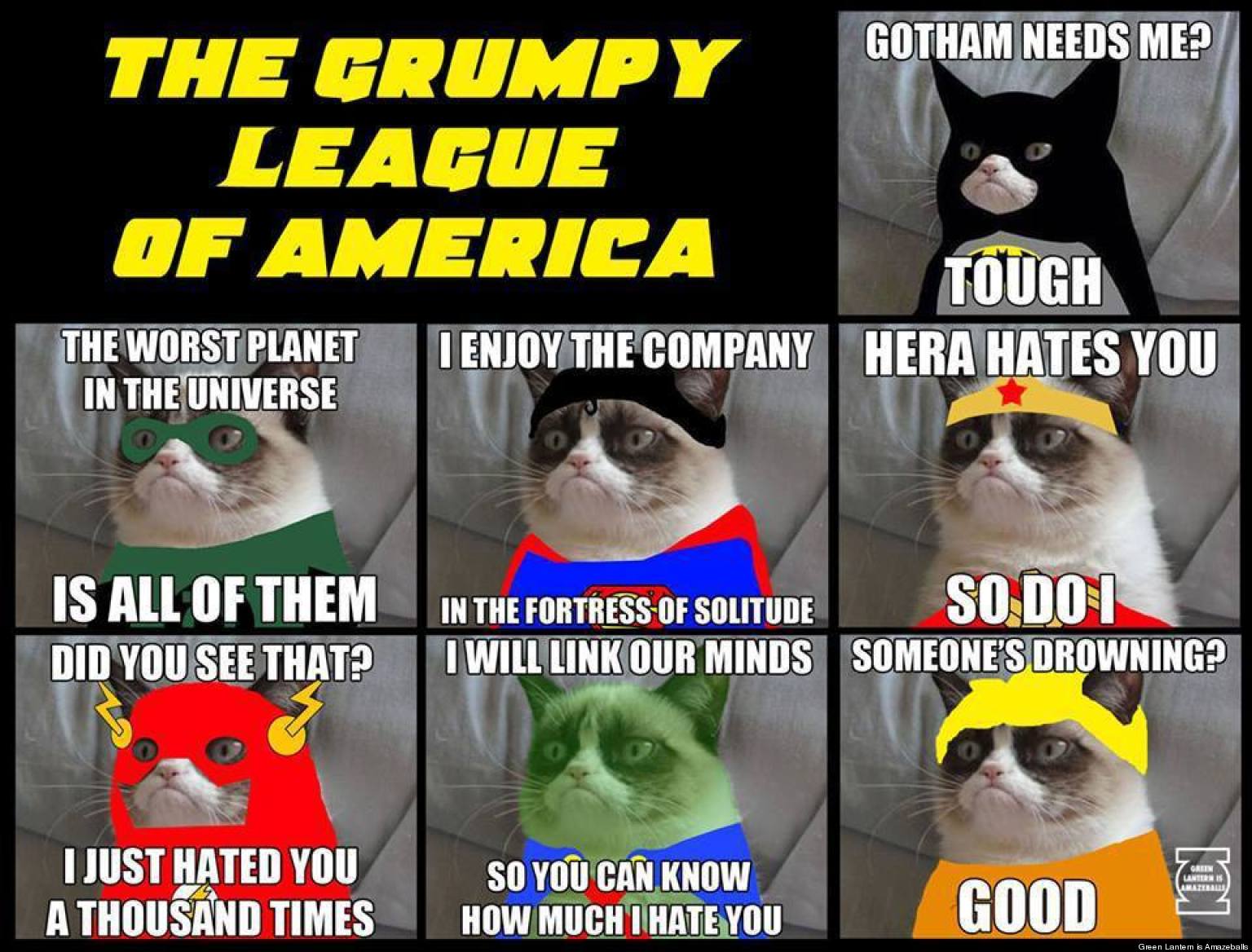 o-GRUMPY-LEAGUE-facebook.jpg