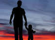 Father's Day: Celebrating 'Good Enough' Fathers Is a Waste of Time