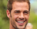 william-levy