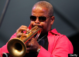 Boxing Tragedy Inspires Terence Blanchard