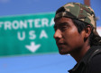 Mexican Police Rescue 58 Migrants Held Near Border